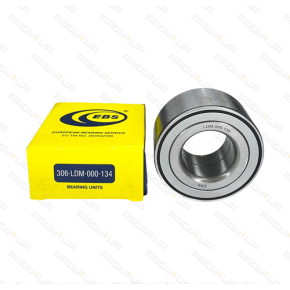Подшипник ступичный LDM.000.134 (3198750 Lemken) EBS ★ Размеры: 35/72/34