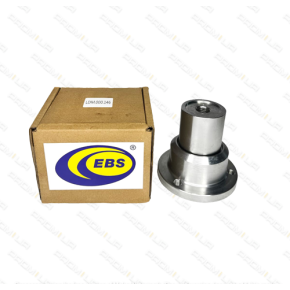 Ступиця в зборі LDM.000.146 (23246700  28042000 Horsch) EBS (Німеччина)