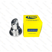 Ступиця в зборі LDM.000.156 (23246700N  34189000 Horsch) EBS (Німеччина)