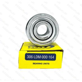 Подшипник LDM.000.164 (AE46215 John Deere) EBS ★ Размеры: 16/38/15.9