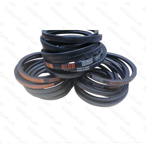 Подшипник 62206 -2RS-C3 TIMKEN ★ Размеры: 30/62/20