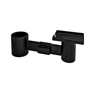 Кронштейн сканера відбитку пальця LP-HOLD-HS-ZB-Teco9500