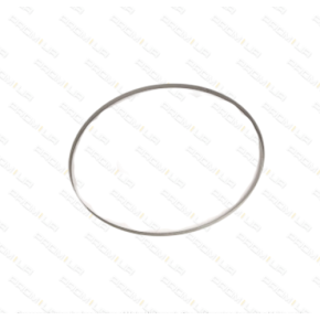 Пилка стрічкова RONTGEN bi-alfa Profile 27*0.9-8/11