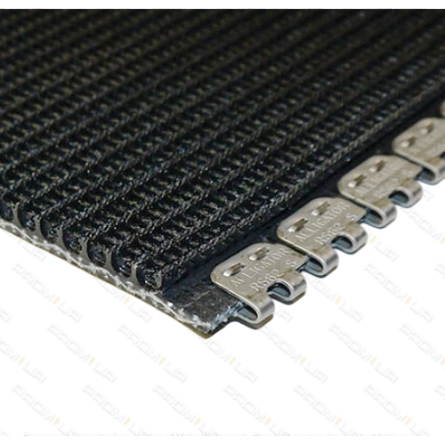 Замок для ленты FLEXCO 54709 | RS187SJ32/800NCS  Flexco