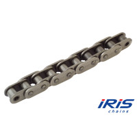 Цепь однорядная 16A1 IRIS