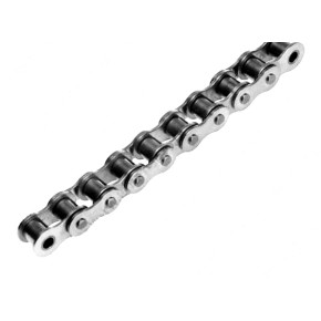 Ланцюг 081 HUBBER CHAINS однорядний