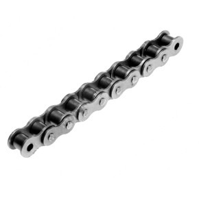 Ланцюг 04C1 HUBBER CHAINS однорядний