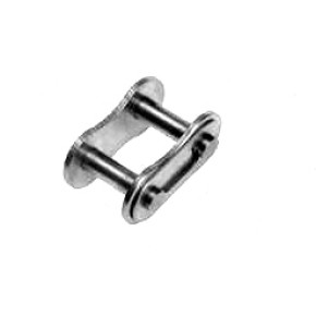 Ланка з'єднувальна 083 CL HUBBER CHAINS однорядна