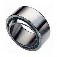 Підшипник DG05 PW Basic Line DURBAL ★ Розміри: 5/13/8