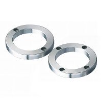 Кільце FRB7.5/62 SKF ★ Розміри: 55/62/7.5