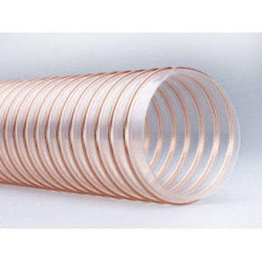 Рукава ПУ 40 VACUFLEX