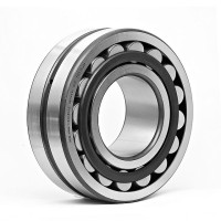 Підшипник 241/530 CAK30/C3W33 Steyr ★ Розміри: 530/870/335