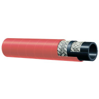 Рукави РТИ 13x23 18бар Alfagomma