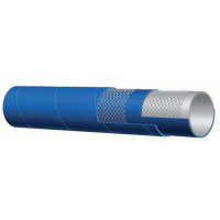 Рукави РТИ 19x31 10бар Alfagomma