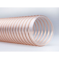 Рукави ПУ 110 VACUFLEX