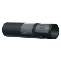 Рукави РТИ 32x48 10бар Alfagomma