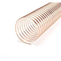 Рукави ПУ 75 VACUFLEX