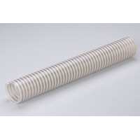 Рукави ПВХ 102x108,5 Espiroflex
