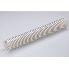 Рукава ПВХ 75x79,5 Espiroflex