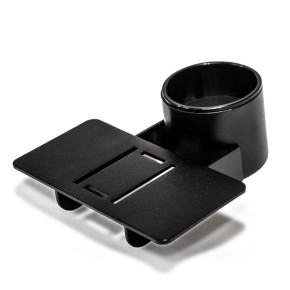 Тримач  дисплея ваг Bizerba LP-HOLD-3A ME