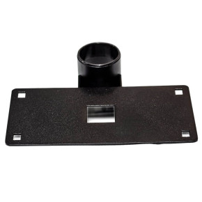 Держатель дисплея ваг Elotouch LP-HOLD-3B ME