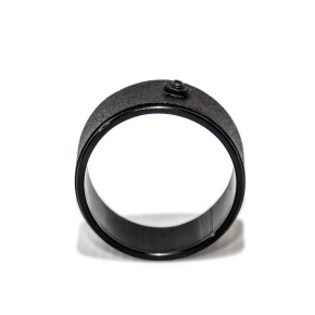 Кільце фіксуюче LP-FIX-RING-D51 (51 мм)