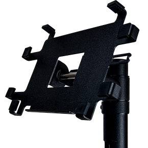 Держатель для планшета LP-TABLET-TYPE1