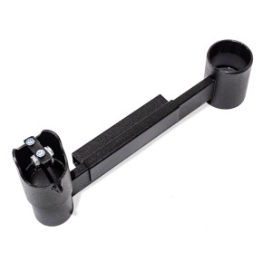 Кронштейн універсальний LP-ARM-L250