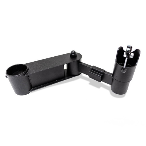 Кронштейн универсальный шарнирный LP-ARM-L150-150
