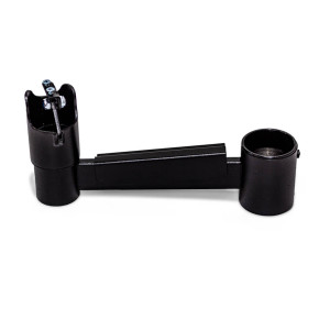 Кронштейн универсальный LP-ARM-L200