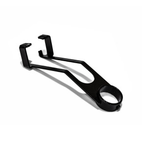 Кронштейн для ручного сканера Zebra DS2208 LP-HAND-HOLD
