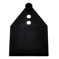 Полка для клавиатуры LP-KEYS-L150