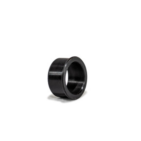 Кільце верхнє LP-TOP-RING-D45-40