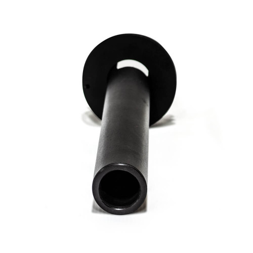 Кільце верхнє LP-TOP-RING-D45-40