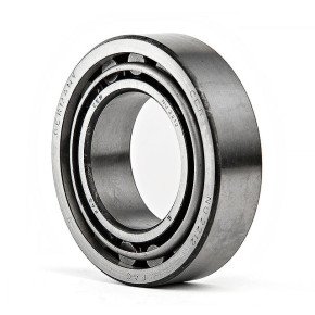 Подшипник NU206 ETVP3C3 NKE