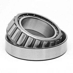 Підшипник 11162 TIMKEN ★ Розміри: 41.275/0/0