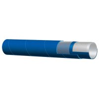 Рукави РТИ 13x23 6бар Alfagomma