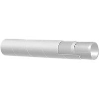 Рукави РТИ 19x31 6бар Alfagomma