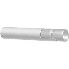 Рукави РТИ 13x23 6бар Alfagomma
