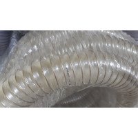 Рукави ПУ 102 VACUFLEX