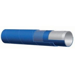Рукави РТИ 25x37 10бар Alfagomma