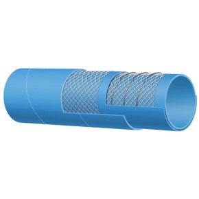 Рукави РТИ 25x37 Alfagomma