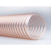 Рукави ПУ 110 VACUFLEX