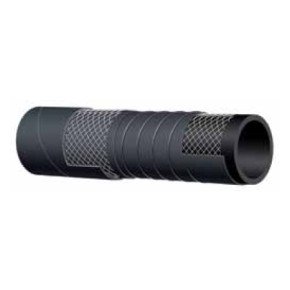 Рукави РТИ 102x122 Alfagomma