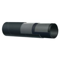 Рукави РТИ 32x48 10бар Alfagomma