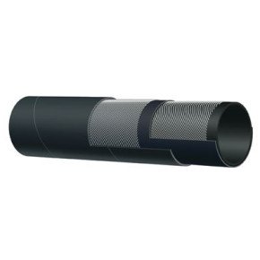 Рукави РТИ 19x33 10бар Alfagomma