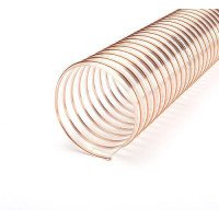 Рукава ПУ 75 VACUFLEX