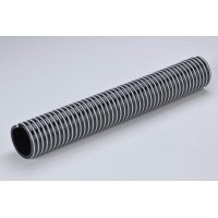 Рукави ПВХ 102x109,2 IPL