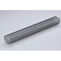 Рукави ПУ 35 IPL
