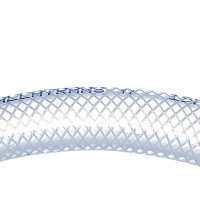 Рукави ПВХ 12x15 Espiroflex